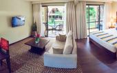 Туры в отель Osotua Luxury Resort