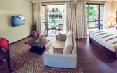 Туры в отель Osotua Luxury Resort