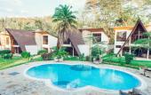 Туры в отель Osotua Luxury Resort