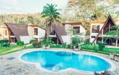 Туры в отель Osotua Luxury Resort