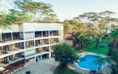 Туры в отель Osotua Luxury Resort