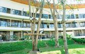 Туры в отель Osotua Luxury Resort