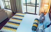 Туры в отель Osotua Luxury Resort