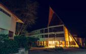 Туры в отель Osotua Luxury Resort