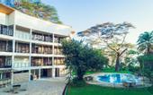 Туры в отель Osotua Luxury Resort