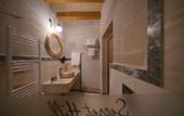 Туры в отель Cappadocia Secret Hill Cave Suites