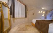 Туры в отель Cappadocia Secret Hill Cave Suites