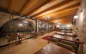 Туры в отель Cappadocia Secret Hill Cave Suites