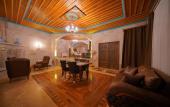 Туры в отель Cappadocia Secret Hill Cave Suites
