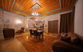 Туры в отель Cappadocia Secret Hill Cave Suites