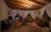 Туры в отель Cappadocia Secret Hill Cave Suites