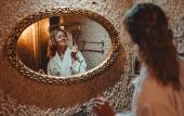 Туры в отель Cappadocia Secret Hill Cave Suites