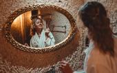 Туры в отель Cappadocia Secret Hill Cave Suites