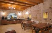 Туры в отель Cappadocia Secret Hill Cave Suites