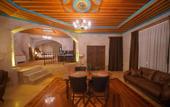 Туры в отель Cappadocia Secret Hill Cave Suites