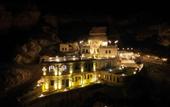 Туры в отель Cappadocia Secret Hill Cave Suites