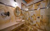 Туры в отель Cappadocia Secret Hill Cave Suites