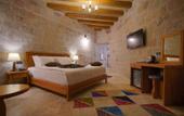 Туры в отель Cappadocia Secret Hill Cave Suites