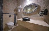 Туры в отель Cappadocia Secret Hill Cave Suites
