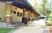 Туры в отель Miridiya Lake Resort