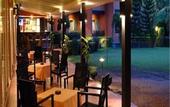 Туры в отель Miridiya Lake Resort
