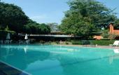 Туры в отель Miridiya Lake Resort