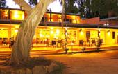 Туры в отель Miridiya Lake Resort