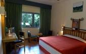 Туры в отель Miridiya Lake Resort
