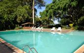 Туры в отель Miridiya Lake Resort