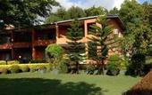 Туры в отель Miridiya Lake Resort