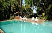 Туры в отель Miridiya Lake Resort