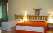 Туры в отель Miridiya Lake Resort