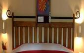 Туры в отель Miridiya Lake Resort