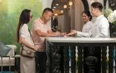 Туры в отель Hotel De Rond Hanoi