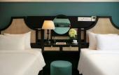 Туры в отель Hotel De Rond Hanoi