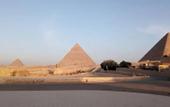 Туры в отель Sphinx Safari
