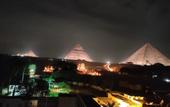 Туры в отель Sphinx Safari