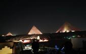 Туры в отель Sphinx Safari