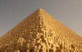 Туры в отель Sphinx Safari