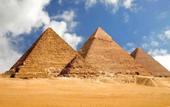 Туры в отель Sphinx Safari