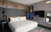 Туры в отель The Motley Hotel Richmond, Tapestry Collection by Hilton