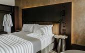 Туры в отель The Motley Hotel Richmond, Tapestry Collection by Hilton