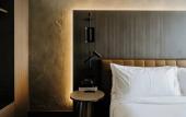 Туры в отель The Motley Hotel Richmond, Tapestry Collection by Hilton