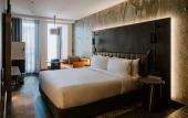 Туры в отель The Motley Hotel Richmond, Tapestry Collection by Hilton