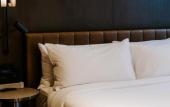 Туры в отель The Motley Hotel Richmond, Tapestry Collection by Hilton