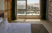 Туры в отель Grand Museum Guest House pyramids view
