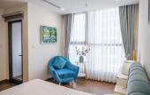 Туры в отель Aspaces Serviced Apartments