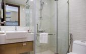 Туры в отель Aspaces Serviced Apartments