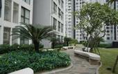 Туры в отель Aspaces Serviced Apartments