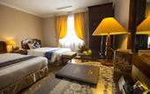Туры в отель Minasi Premium Hotel